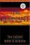 [Left Behind 10] • The remnant · on the brink of Armageddon